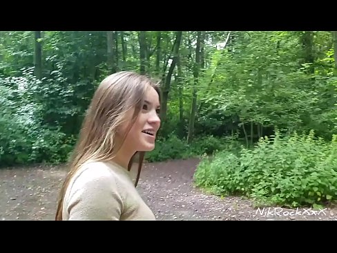 ❤️ Le propuse a Evelina que folláramos en un lugar público. Ella dijo que sí. Entonces la follé por el culo y me corrí en su boca. Luego se meó encima. Video de porno de calidad en es.hentaisea-com.ru ❌️