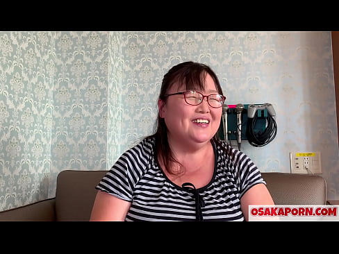 ❤️ Mamá gorda japonesa muestra sus enormes tetas y disfruta de un juguete sexual. Una mamá asiática de 51 años habla de su experiencia sexual. Yukiko 1 OSAKAPORN milf gorda Video de porno de calidad en es.hentaisea-com.ru ❌️