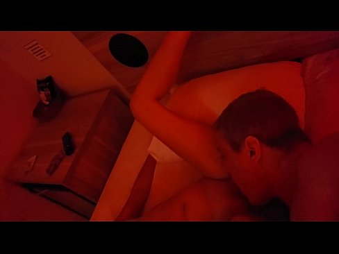 ❤️ Lamiendo mi coño mojado Video de porno de calidad en es.hentaisea-com.ru ❌️