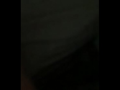 ❤️ Enfermera del hospital cáncer de perra caliente Video de porno de calidad en es.hentaisea-com.ru ❌️