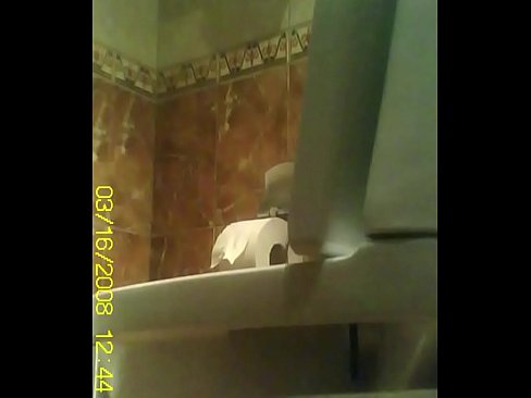 ❤️ Así es como empezó la vida. ¡Los pajeros no quieren ver! Probando una nueva minicam. Video de porno de calidad en es.hentaisea-com.ru ❌️