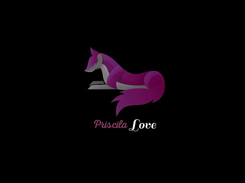 ❤️ Mis padres me dejaron a solas con mi hermana y le eché leche en los pechos. Video de porno de calidad en es.hentaisea-com.ru ❌️