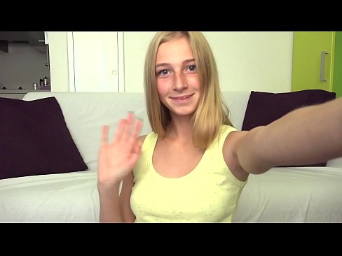 ❤️ Cuando estoy aburrida me masturbo perezosamente mi coño rosa Video de porno de calidad en es.hentaisea-com.ru ❌️