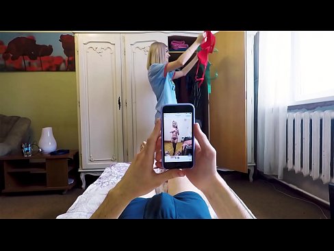 ❤️ Hermana adoptiva hizo que su hermano se corriera justo antes de que mamá llegara a casa Video de porno de calidad en es.hentaisea-com.ru ❌️