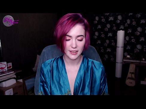 ❤️ Instrucción sobre la paja de una chica rusa en inglés Video de porno de calidad en es.hentaisea-com.ru ❌️