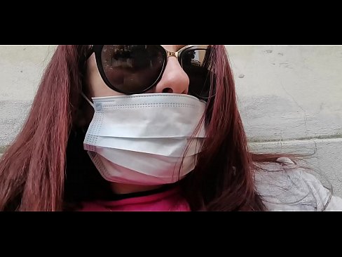 ❤️ Nicoletta se venga de su vecino y orina en su garaje (Especial Covid19 Cuarentena Italiana) Video de porno de calidad en es.hentaisea-com.ru ❌️