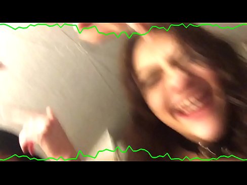 ❤️ Dos bragas emocionales morena sexy permanecer bastardos perra extravagante Video de porno de calidad en es.hentaisea-com.ru ❌️