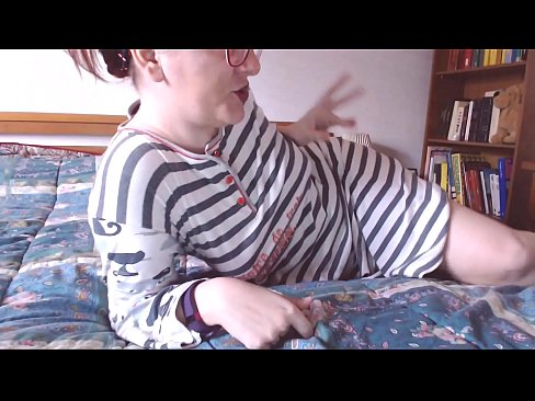 ❤️ Toma esta gran polla negra en tu boca pequeña esclava Video de porno de calidad en es.hentaisea-com.ru ❌️
