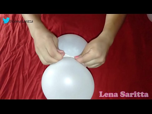 ❤️ Cómo hacer una vagina o ano de juguete en casa Video de porno de calidad en es.hentaisea-com.ru ❌️