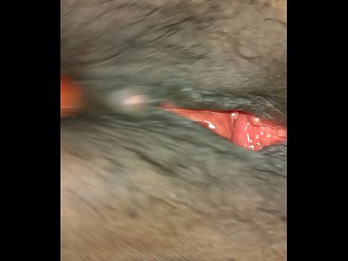 ❤️ Untar mi coño gordo Hacerlo Squirt Video de porno de calidad en es.hentaisea-com.ru ❌️