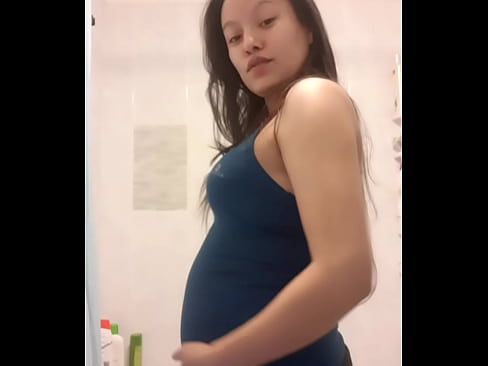 ❤️ LA ZORRA COLOMBIANA MÁS CALIENTE DE LA RED ESTÁ DE VUELTA, EMBARAZADA, CON GANAS DE VERLAS SEGUIR TAMBIÉN EN https://onlyfans.com/maquinasperfectas1 Video de porno de calidad en es.hentaisea-com.ru ❌️