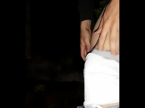 ❤️ Mi vecino saltó sobre mi muro de cuarentena Video de porno de calidad en es.hentaisea-com.ru ❌️