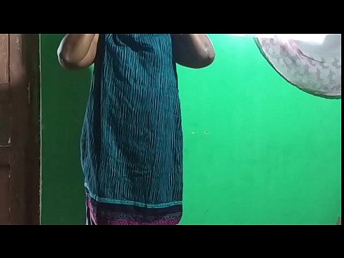 ❤️ Mamá utiliza Maize. Video de porno de calidad en es.hentaisea-com.ru ❌️