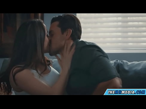 ❤️ Sexo romántico con una buena madre tetona Video de porno de calidad en es.hentaisea-com.ru ❌️