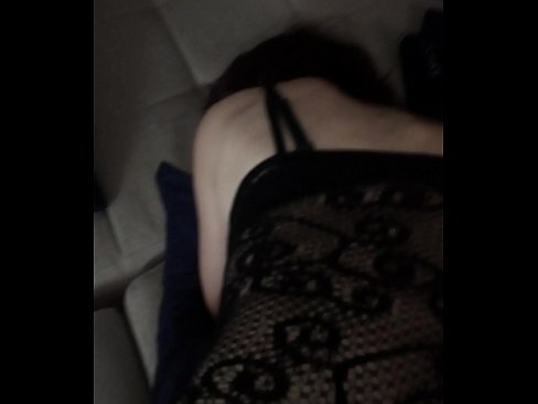 ❤️ Si ja perdasham babava Bugarka ka mene in stan. Video de porno de calidad en es.hentaisea-com.ru ❌️