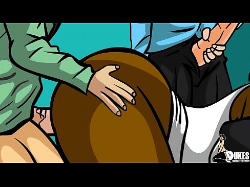 ❤️ Los estudiantes tienen sexo con el profesor negro después de la escuela Video de porno de calidad en es.hentaisea-com.ru ❌️