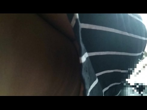 ❤️ Chica de negro sin bragas, parte 2 Video de porno de calidad en es.hentaisea-com.ru ❌️