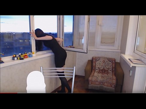 ❤️ Intenta no correrte con el Streamer Olyasha 1080p (Metrónomo) Video de porno de calidad en es.hentaisea-com.ru ❌️