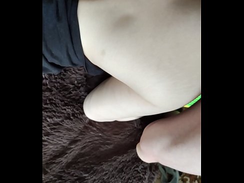 ❤️ Chica rusa gimiendo en casa anal parte 2 Video de porno de calidad en es.hentaisea-com.ru ❌️