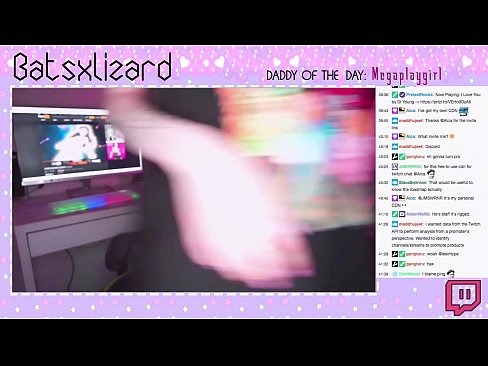 ❤️ GAMER SE OLVIDÓ DE APAGAR EL STREAM Y SE CORRIÓ EN DIRECTO Video de porno de calidad en es.hentaisea-com.ru ❌️