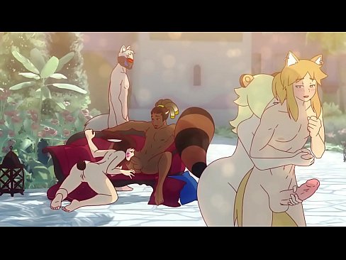 ❤️ Las tomas más vivas de esta caricatura en cámara lenta. Video de porno de calidad en es.hentaisea-com.ru ❌️