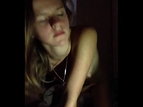 ❤️ Una chica se masturba y se corre Video de porno de calidad en es.hentaisea-com.ru ❌️