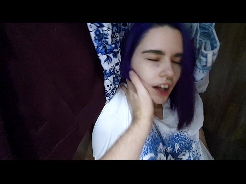 ❤️ Encontré a mi hermana en el armario y la ayudé a correrse Video de porno de calidad en es.hentaisea-com.ru ❌️